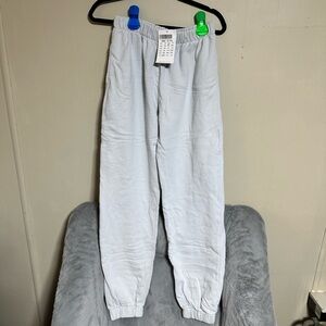 Brandy Melville sweatpants